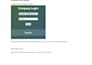 build flask web applications,